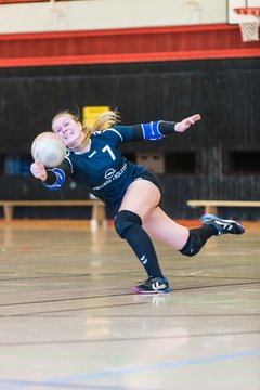 Bild 500 - Frauen Kellinghusen
